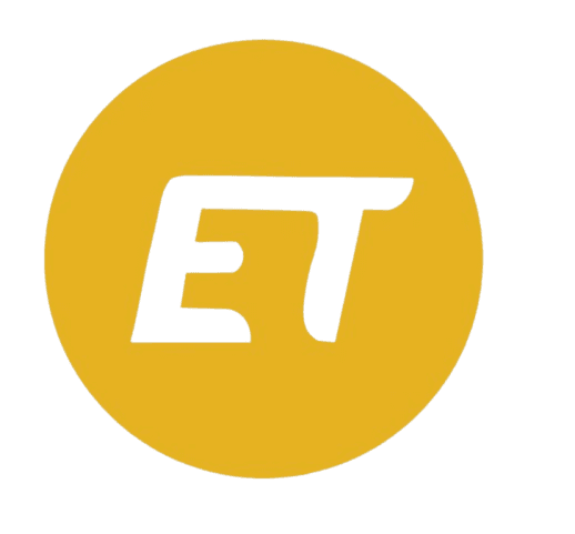 TravelEase Logo
