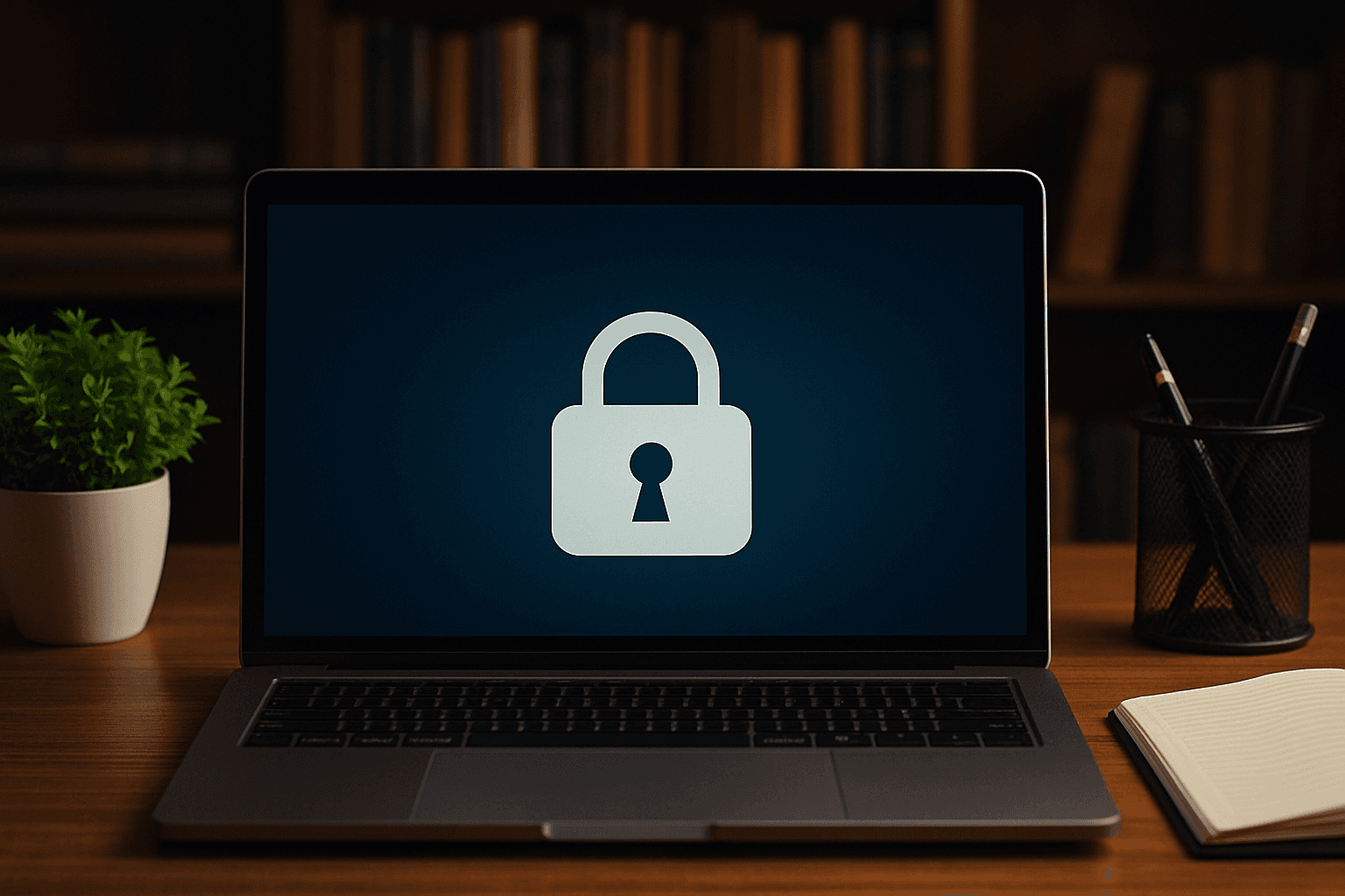 Privacy Policy Page of Easy Tours and Travels