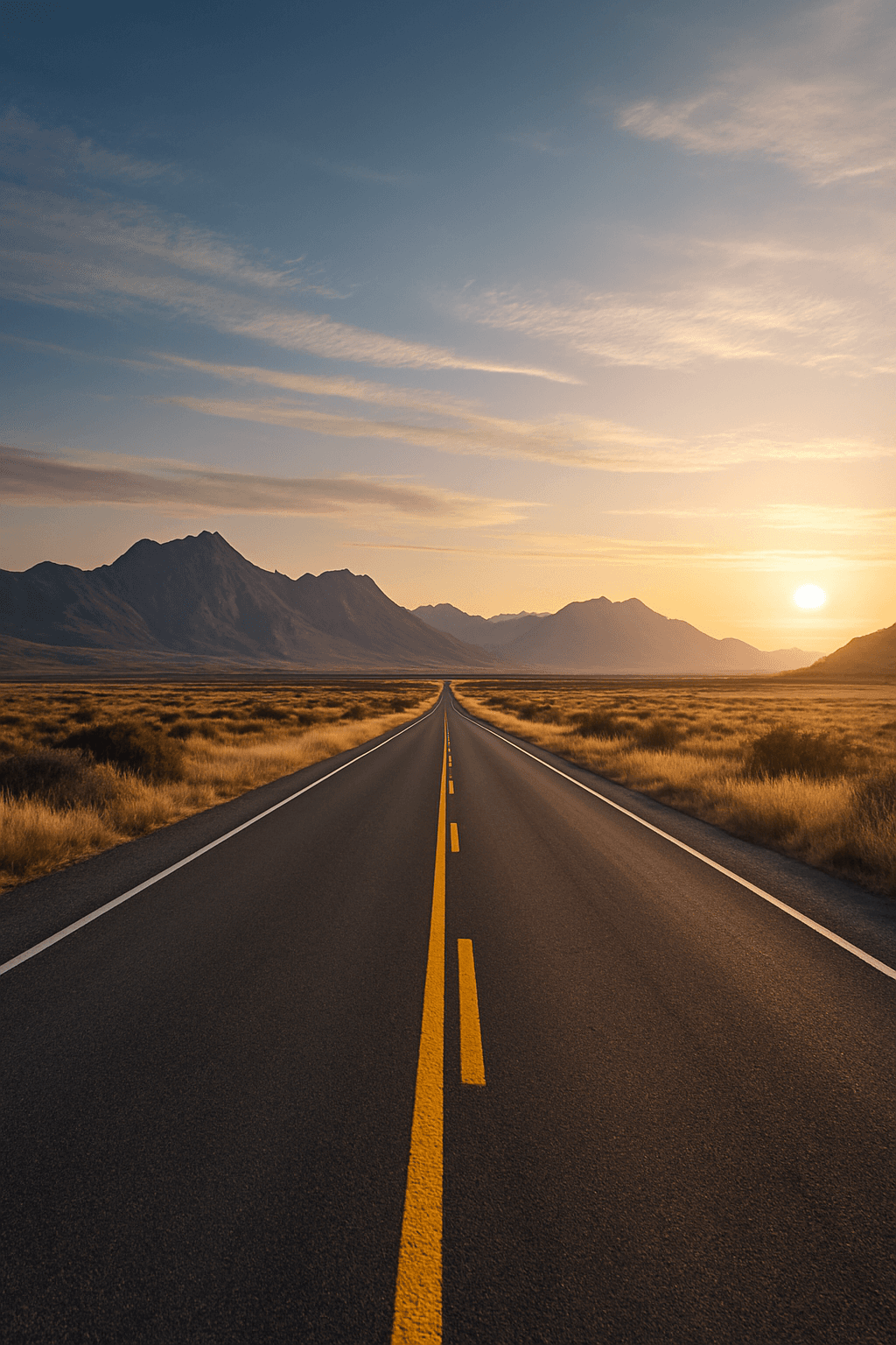 Terms and Conditions Page of Easy Tours and Travels