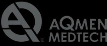 Aqmen MedTech