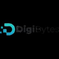 DigiBytes
