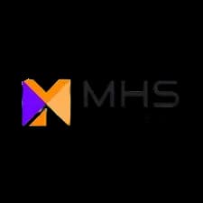 MyHaul Store
