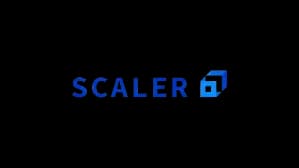 Scaler