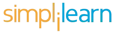 Simplilearn