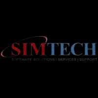 SimTech Solutions